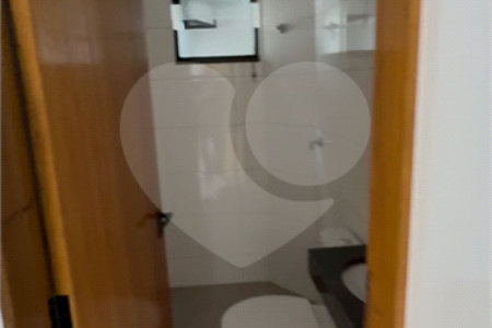 Casa à venda com 2 quartos no condomínio Sá Campelo, São Paulo - SP