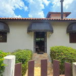 Casa à venda com 4 quartos, sendo 1 suíte,  no condomínio Jardim do Ribeirão I, Itupeva - SP