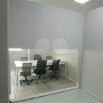 Sala para alugar no Centro, São Bernardo do Campo, SP