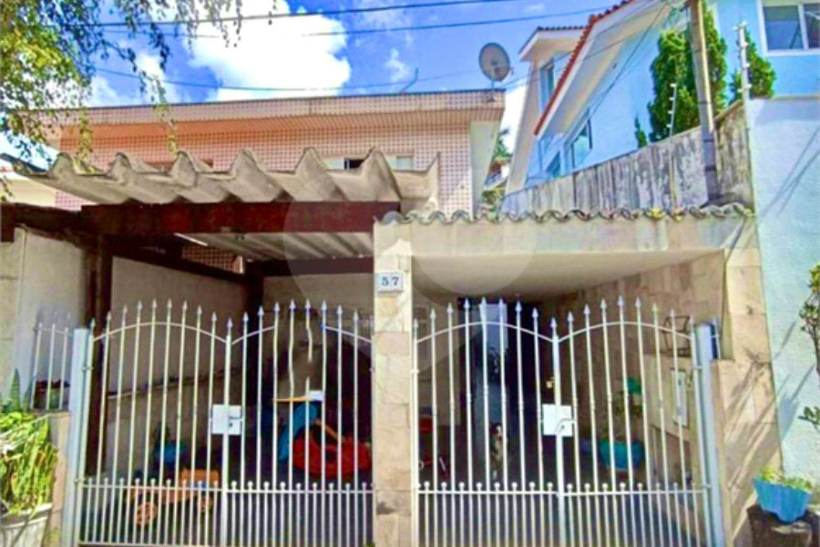 Casa à venda com 3 quartos, sendo 1 suíte, em Tremembé, São Paulo, SP