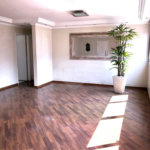 Apartamento à venda com 3 quartos, sendo 1 suíte, em Jardim Paulista, São Paulo, SP