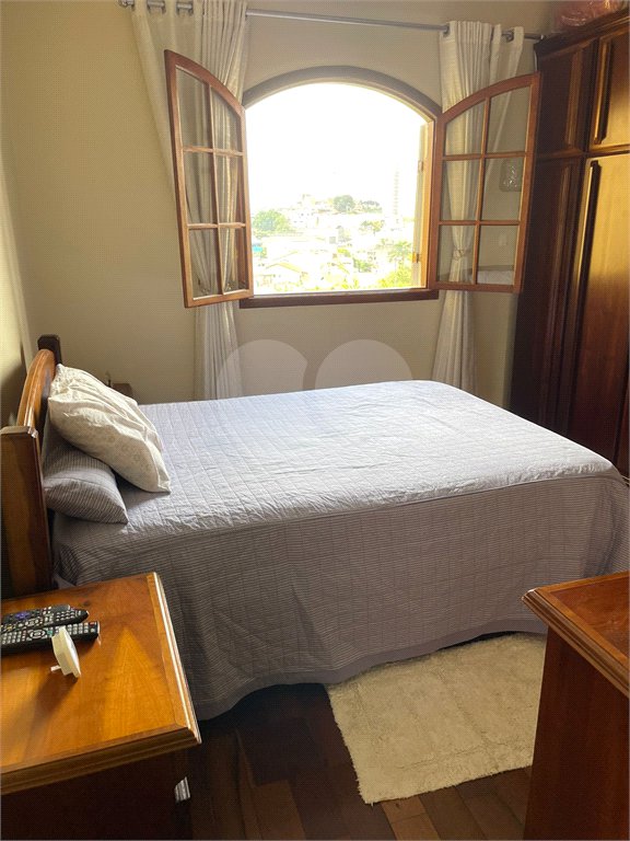 Casa à venda com 3 quartos, sendo 1 suíte, em Freguesia do Ó, São Paulo, SP