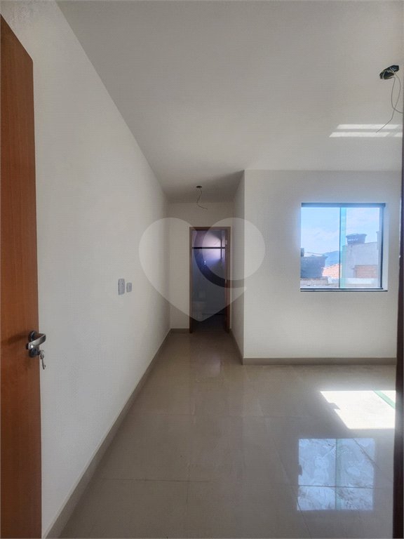 Sobrado à venda com 3 quartos, sendo 2 suítes, em Tucuruvi, São Paulo, SP