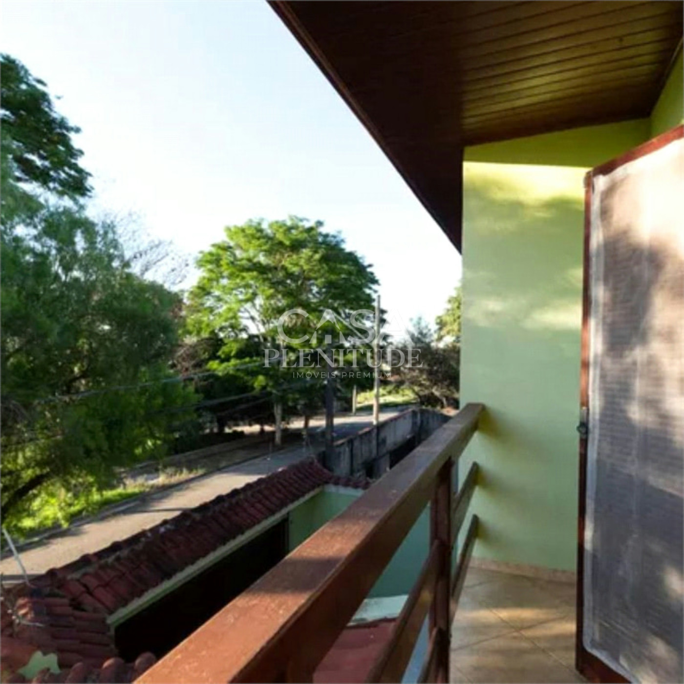 Casa à venda ou para alugar com 3 suítes em Jardim Bandeirantes, Sorocaba, SP