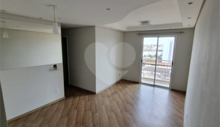 Apartamento à venda com 3 quartos, sendo 1 suíte,  em São Bernardo, Campinas, SP