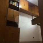 Casa Térrea à venda com 3 quartos, sendo 1 suíte, em Tremembé, São Paulo, SP