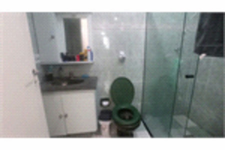 Apartamento Residencial à venda, Enseada, Guarujá - AP0923.