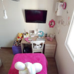 Apartamento à venda com 3 quartos, sendo 1 suíte, em Jardim Previdência, São Paulo, SP