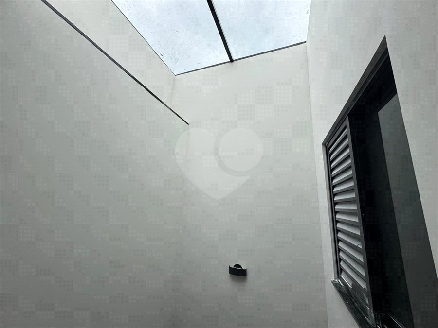 Casa em condomínio à venda com 3 quartos, sendo 1 suíte,  em Vila Alpina, São Paulo, SP