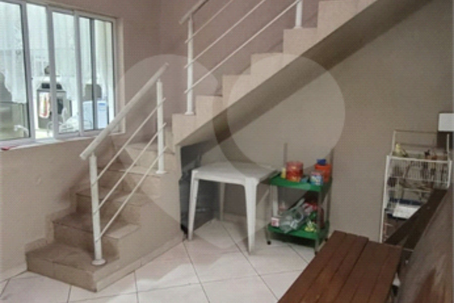 Casa à venda com 3 quartos, sendo 1 suíte,  em Parque Edu Chaves, São Paulo, SP