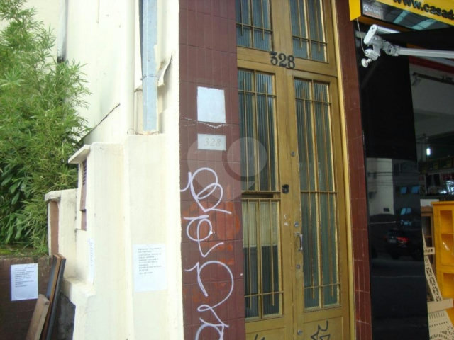 Sala para alugar em Santana, São Paulo, SP