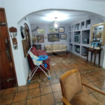 Casa à venda na Vila Mariana de 300 metros quadrados, com 3 dormitórios, 1 suíte e 2 vagas.