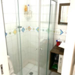 Apartamento à venda com 2 quartos em Jardim Prudência, São Paulo, SP