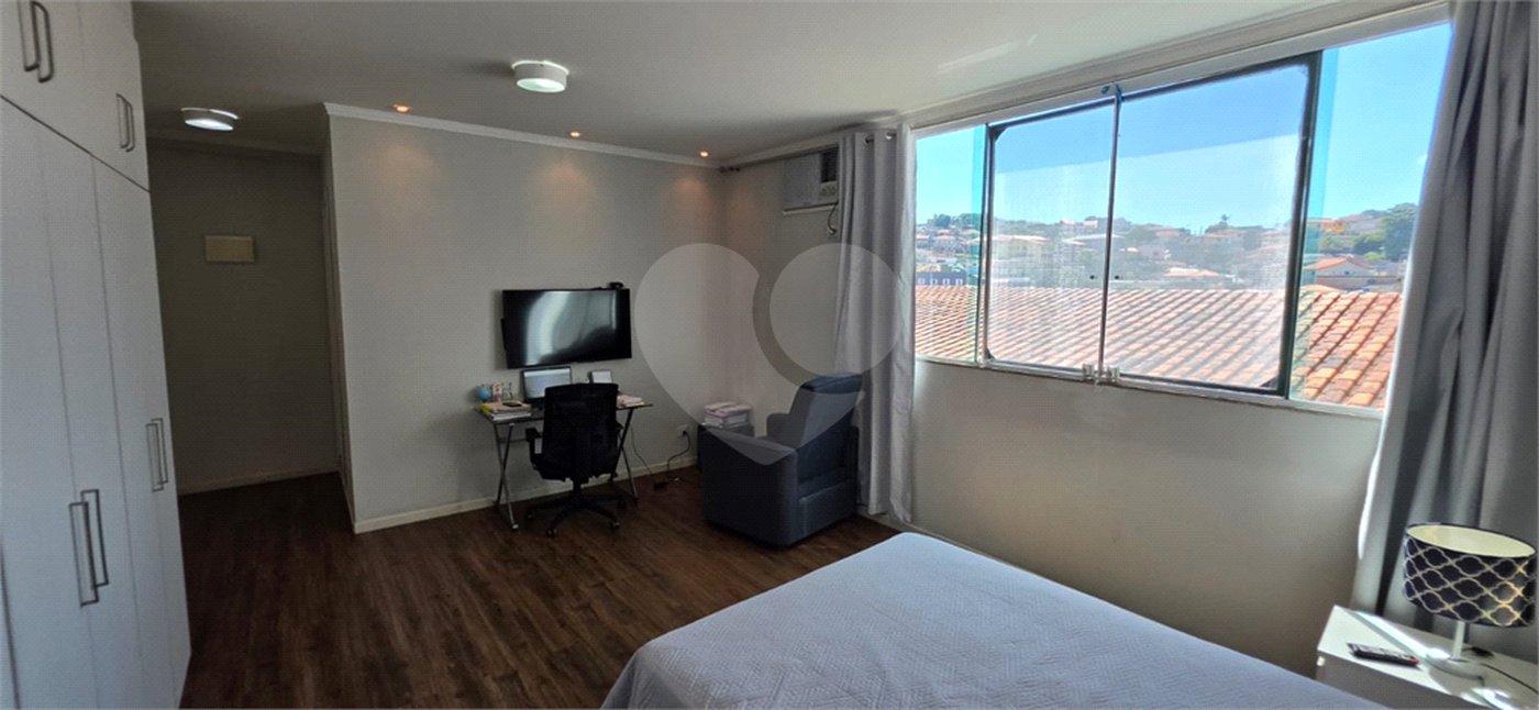 Casa Térrea à venda ou para alugar com 8 quartos, sendo 4 suítes, em Vila Pereira Barreto, São Paulo, SP