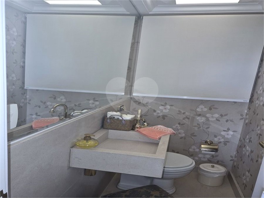 Apartamento à venda com 3 quartos, sendo 1 suíte, em Tremembé, São Paulo, SP