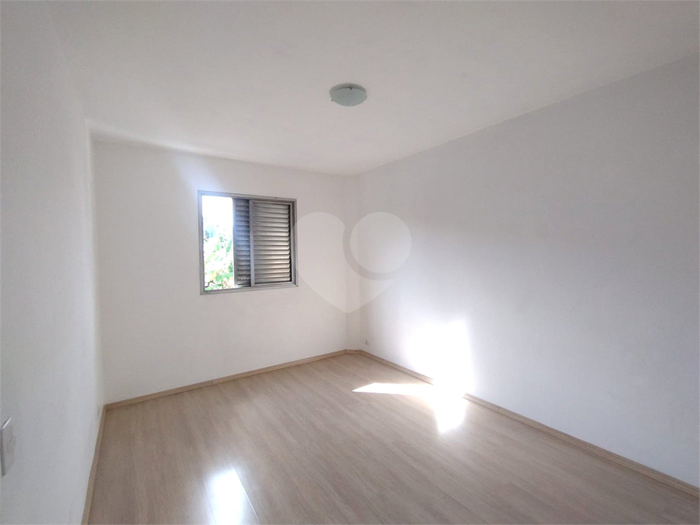 Apartamento à venda com 2 quartos, sendo 1 suíte,  no Centro, São Bernardo do Campo, SP