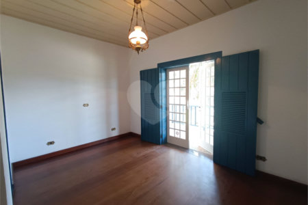 Casa à venda com 3 suítes em Jardim Haras Bela Vista, Vargem Grande Paulista, SP