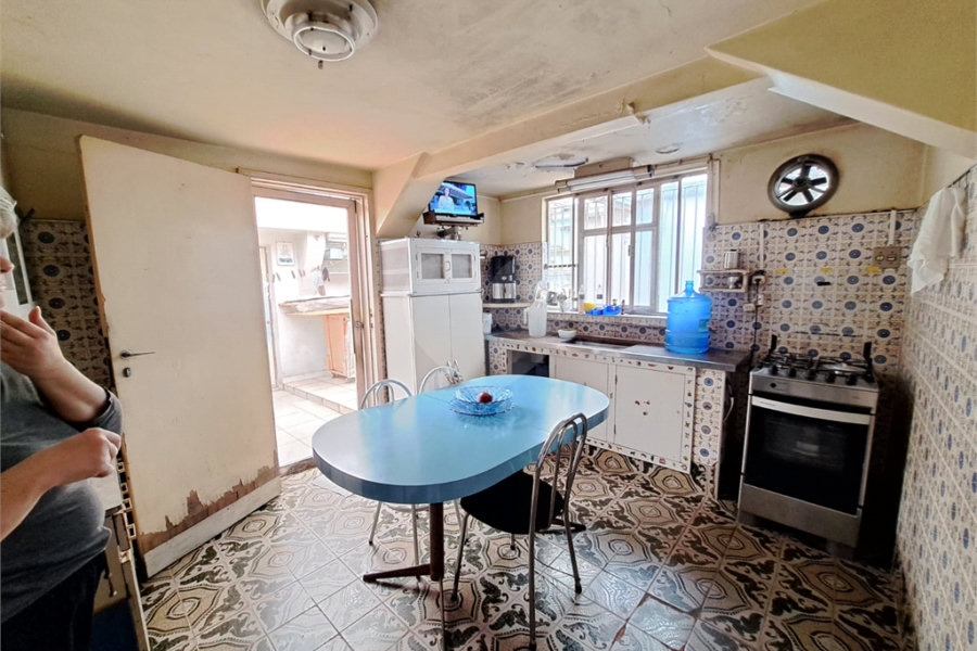 Casa à venda com 3 quartos, sendo 1 suíte,  em Vila Constança, São Paulo, SP