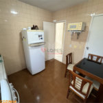 Apartamento à venda com 2 quartos em Vila Isabel, Rio de Janeiro, RJ