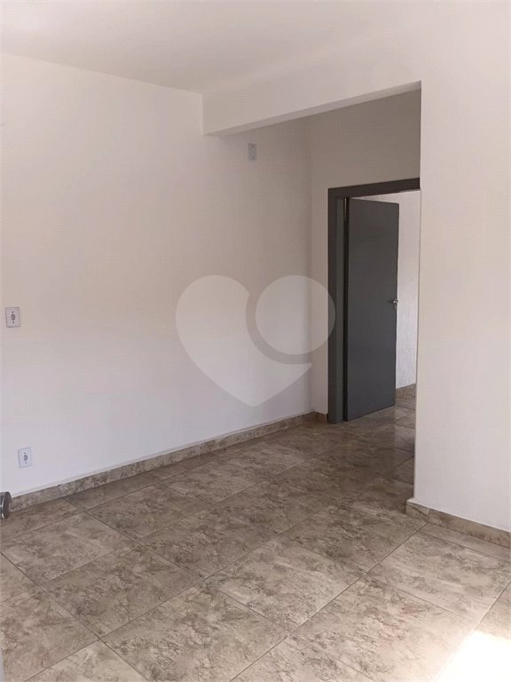 Sala à venda ou para alugar no Centro, São Roque, SP