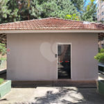 Apartamento à venda com 2 quartos em Jardim Umuarama, São Paulo, SP