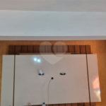 Sobrado para alugar com 2 quartos em Tremembé, São Paulo, SP