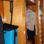 Cobertura à venda ou para alugar com 4 quartos, sendo 2 suítes, em Vila Uberabinha, São Paulo, SP