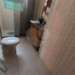 Apartamento à venda com 3 quartos em Méier, Rio de Janeiro, RJ