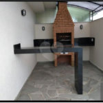 Duplex à venda com 3 quartos, sendo 1 suíte,  em Vila Oliveira, Mogi das Cruzes, SP
