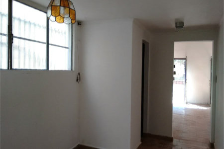Casa à venda com 3 suítes em Jardim das Vertentes, São Paulo, SP