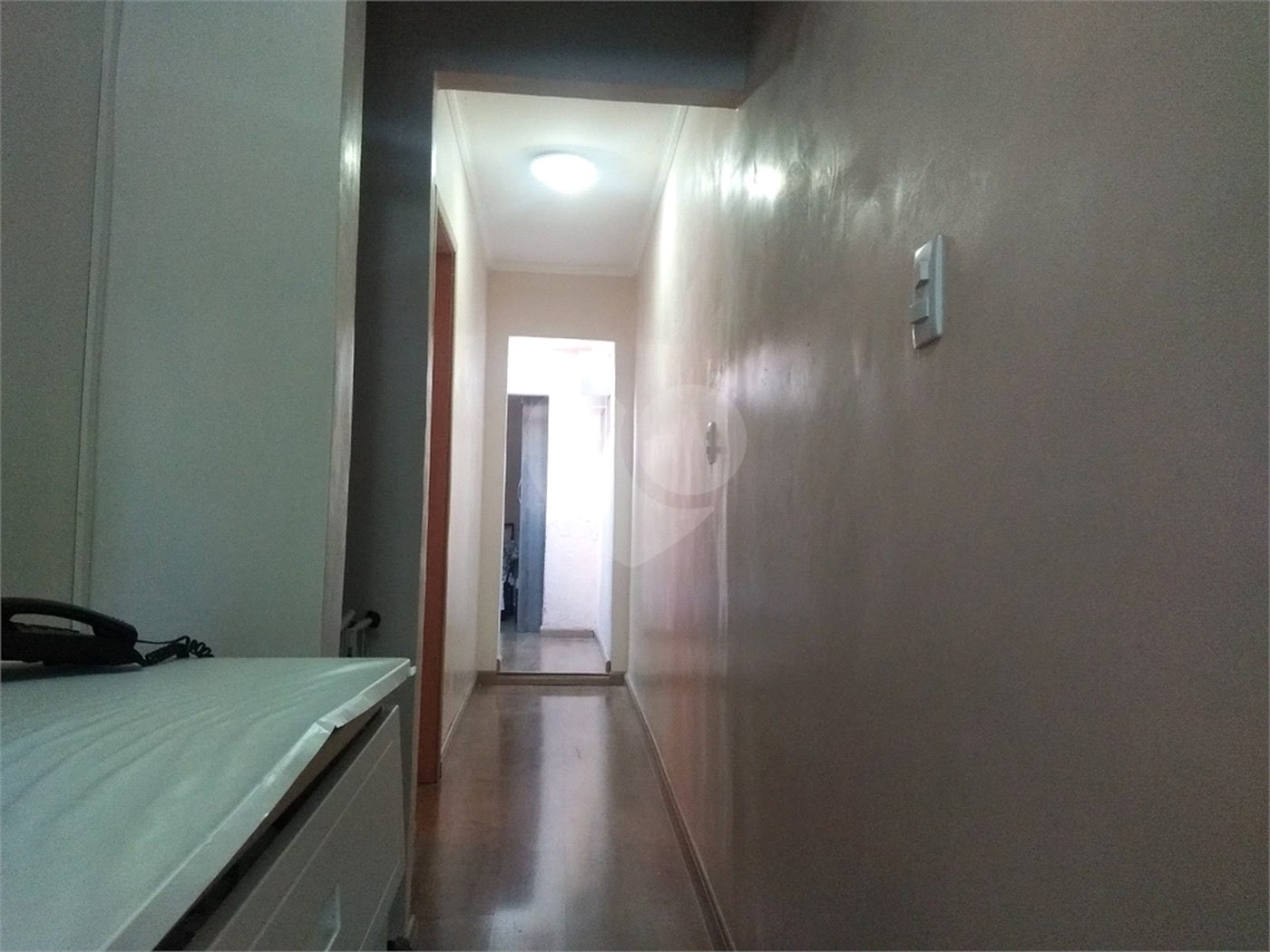 Sobrado à venda com 3 quartos em Água Fria, São Paulo, SP