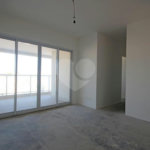 Apartamento à venda com 2 quartos, sendo 1 suíte, em Santana, São Paulo, SP