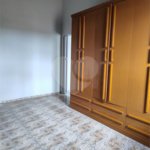 Casa à venda com 3 quartos, sendo 1 suíte,  em Jardim São Francisco, Mogi das Cruzes, SP
