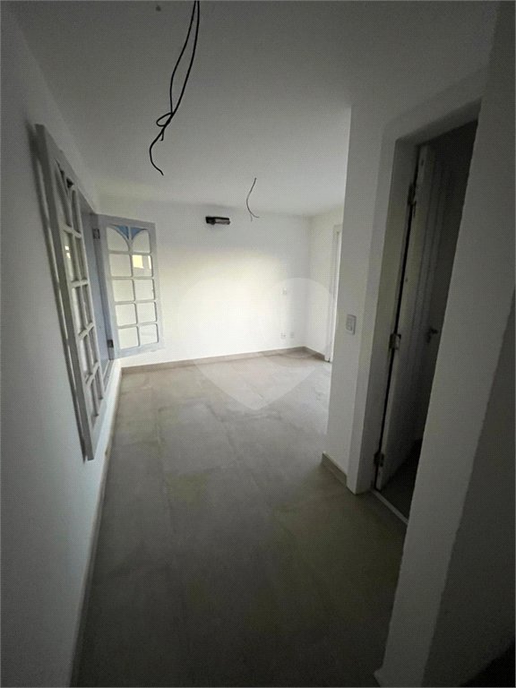 Casa em condomínio à venda com 1 suíte em Manguinhos, Armação dos Búzios, RJ