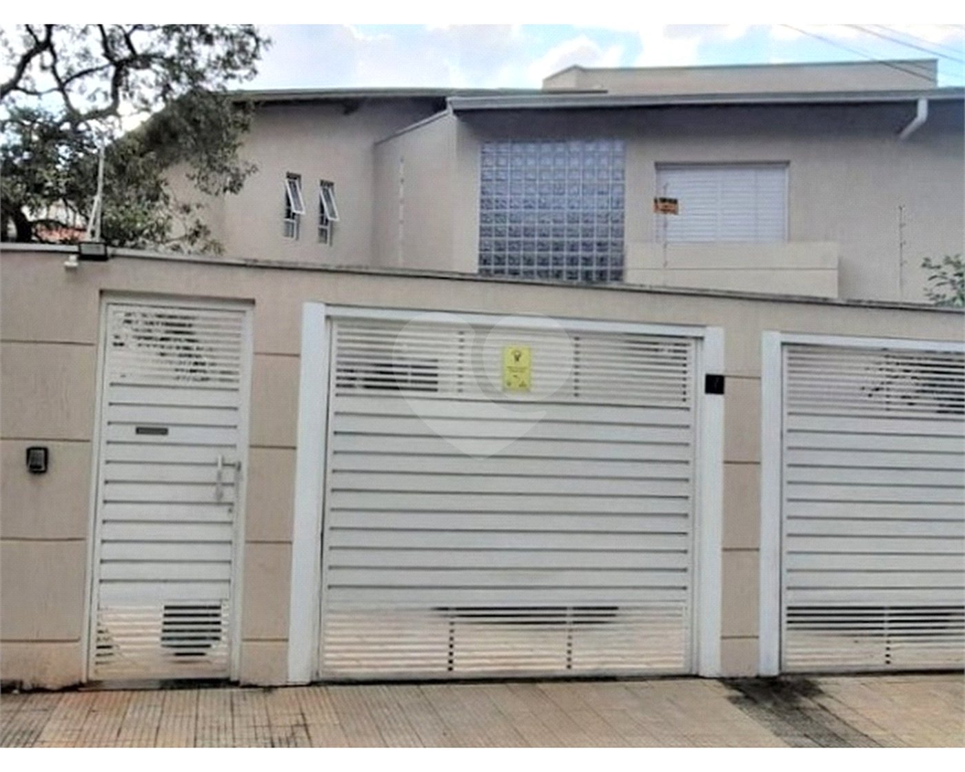 Casa à venda com 5 quartos, sendo 4 suítes, em Água Fria, São Paulo, SP