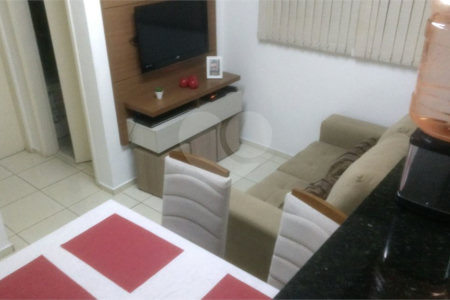 Casa à venda com 4 suítes no condomínio Alphaville Nova Esplanada 3, Votorantim - SP