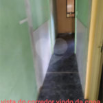 Casa à venda com 1 quarto em Alto da Boa Vista, Mogi das Cruzes, SP