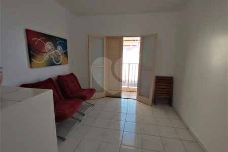 Casa à venda com 5 quartos, sendo 3 suítes, no Centro, Itapetininga, SP