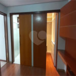 Casa à venda com 3 quartos, sendo 2 suítes, em Olho D'água, Mairiporã, SP