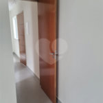 Apartamento à venda com 2 quartos em Vila Gustavo, São Paulo, SP