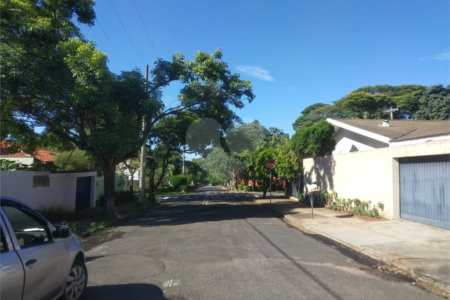 Terreno à venda em Solar de Itamaracá, Indaiatuba, SP
