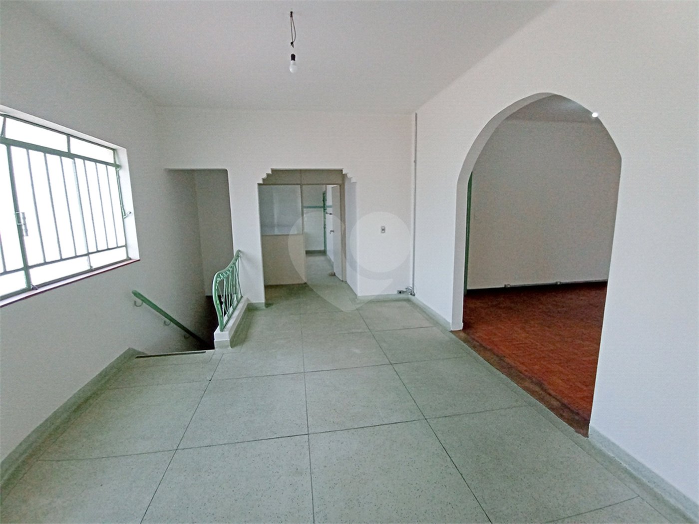 Casa à venda com 3 quartos no Centro, Vinhedo, SP