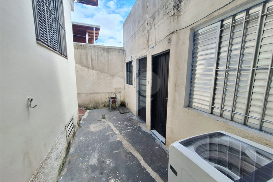 Casa à venda com 2 quartos em Tremembé, São Paulo, SP