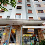 Apartamento à venda com 1 quarto em Vila Buarque, São Paulo, SP
