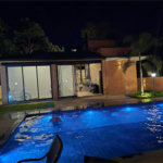 Casa à venda com 4 suítes no condomínio Terras de Santa Teresa II, Itupeva - SP