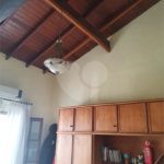 Casa à venda com 4 quartos, sendo 2 suítes,  em Mogi Moderno, Mogi das Cruzes, SP