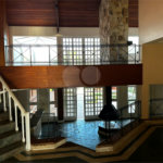 Casa à venda com 4 suítes em Vila Petrópolis, Atibaia, SP
