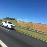 Terreno à venda em Mato Dentro, Itatiba, SP