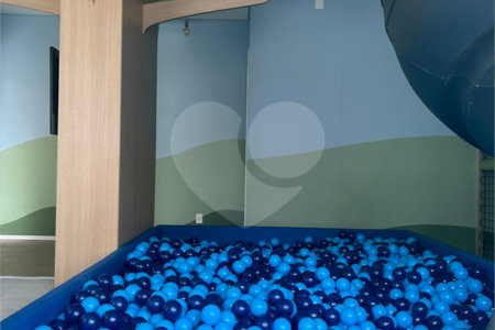 Apartamento à venda com 4 quartos, sendo 1 suíte,  em Ipiranga, São Paulo, SP