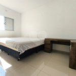 Casa à venda com 3 quartos, sendo 1 suíte, em Jardim Residencial Imperatriz, Sorocaba, SP